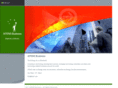 afens.com