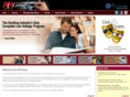aingroup.com