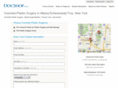 albanybreastaugmentation.com