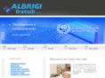 albrigifratelli.com