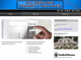 allsecuredsecurity-columbus.com