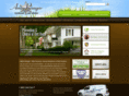 amcoranger.com