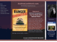andrealankford.com