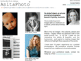 anitaphoto.com