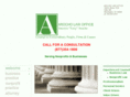 arocholaw.com
