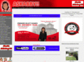 askabby.info