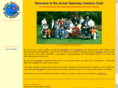 asvc.co.uk