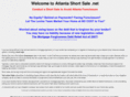 atlantashortsale.net