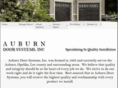 auburndoorsystems.com