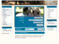 ausflugsrouten.org