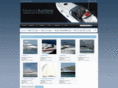 azimutauctions.com