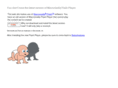 babyshadows.com