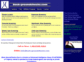 back-groundchecks.com