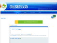 bashtweet.com