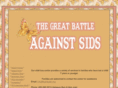 battlesids.org
