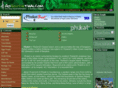 beachphuket.com