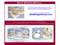beachweddingwhimsy.com