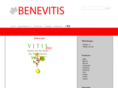 benevitis.com