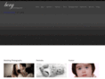 bergphotography.com