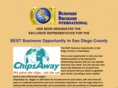bestbusinessopportunityinsandiego.com