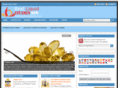 bestliquidvitaminnow.com