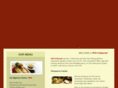 beyondpho.com