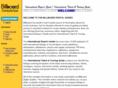 billboarddirectories.com