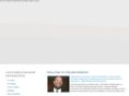 bni-maryland.org
