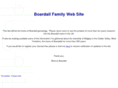 boardall.org