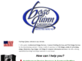 bogequinn.com