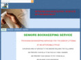 bookkeeping4seniors.org