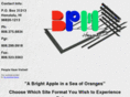 bpmhawaii.com