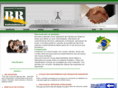 brasilradiodifusao.com