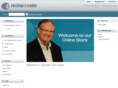 bretongetaway.com