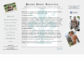 bridesdressrevisited.com