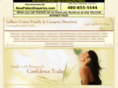 brilliantsmilemakeover.com