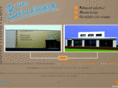 brunobellesoeur.com