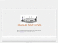 buildnations.com