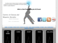 burattodanza.com