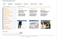 businessorient.com