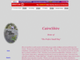 cairnshire.com