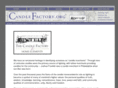 candlefactory.org