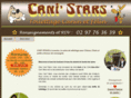 cani-stars.com