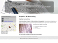 capital-accounting.net