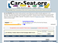 cardashseat.org