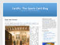 cardfu.com