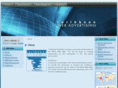 caribbeanwebadvertising.com