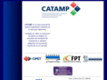 catamp.org.ar