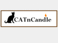 catncandle.com