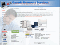 cbservices.com